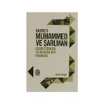 HAZRETI MUHAMMED VE ŞARLMAN İSLAM FETIHLERI VE ORTAÇAĞ BATI UYGARLIĞI - HENRI PIRENNE