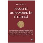 Hazreti Muhammed’in Felsefesi - Cemil Sena