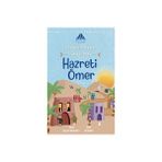 Hazreti Ömer - Emrah Pirdaloğlu