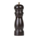 Hazzar Ahşap Biber-Karabiber-Baharat Değirmeni 21 cm