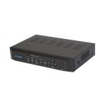 Hb-7108X3lh 8 Kanal Dvr Kayıt Cihazı Ahd Değil