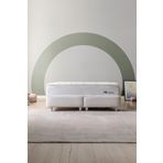 Hb Bedding | Nova Ortopedik Yaylı Yatak | Üstün Konfor Ve Sadelik Arayanlar Için | 28cm Kalınlık