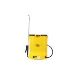 HB Garden Tools 16 lt Akülü Şarjlı İlaçlama Pompası