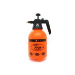 HB Garden Tools 2 lt Basınçlı İlaç Pompa Klima Temizleme Fıs Fıs Sprey