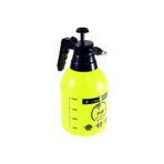 Hb Garden Tools Hb 2 L El Tipi Basincli Dezenfektan Pompasi