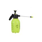 HB Garden Tools Hb Ilaçlama Pompası 2 Litre Çubuklumodel
