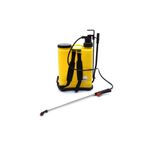 HB Garden Tools Hb Kollu Pompa 16lt Mekanik Ilaçlama Pompası
