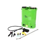 HB Garden Tools Hb Şarjlı Akülü Ilaçlama Pompası 16 Lt