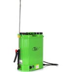 Hb Garden Tools Hb Şarjlı Akülü Ilaçlama Pompası Dezenfektan Pompası Dezenfektan Makinası