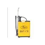 HB Garden Tools Ilaçlama Pompası 16 Lt Demonte