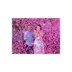 Hb Tasarım Cinsiyet Partisi 1 Adet Pembe Konfeti Cinsiyet Belirleme Konfetisi Gender Reveal Kız Mı Erkek Mi