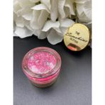 Hb Tasarım Euphoria Pink Jel Glitter Göz Farı - pembe