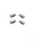 Hb Tasarım Magnetic Eyes Mıknatıslı Yarım Kirpik