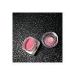 hb tasarım Nail Art Pembe Sim - Tırnak Süsleme Simli Toz, TNAS1001