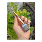 Hb Tasarım Renkli Ve Simli Eyeliner