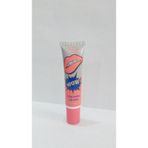 Hb Tasarım Rose Cosmetics Kalıcı Soyulabilir Ruj, 27518003