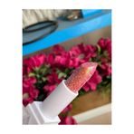 Hb Tasarım Simli Ruj Trend Işıltılı Ruj Stick(Sipariş Verdikten Sonra Lütfen Numara Belirtiniz)