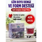 Hb Trend Aronya Detox Form Çayı - 30