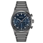 HB1514223 Erkek Kol Saati