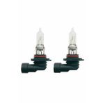 Hb3 9005 12v 60w Far Ampulü 2 Adet Set