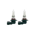 Hb4 9006 12v 51w Far Ampulü 2 Adet Set