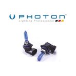 Hb4 9006 Beyaz Işık Oto Ampul Xenon Effect Photon Ph5596Dv