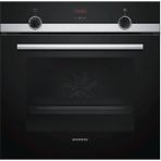 HB534FER0T Ankastre Fırın