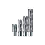 Hbb Tct Elmas Manyetik Matkap Ucu Uzun 40X50 mm - 40 x 50 mm