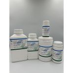 Hbbchem Aseton Saf %99.9 1 Litre