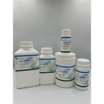 Hbbchem Aseton Saf %99.9 5 Litre