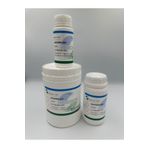 Hbbchem Askorbik Asit C Vitamini E300 Food Grade 100 gr