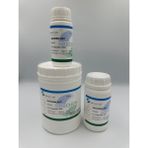 Hbbchem Askorbik Asit C Vitamini E300 Food Grade 250 gr