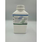 Hbbchem Borik Asit Çözeltisi %3 1 Litre