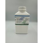 Hbbchem Borik Asit Çözeltisi %4 1 Litre