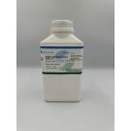 Hbbchem Borik Asit Çözeltisi %4 Karışık Indikatörlü 1 Litre