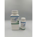 Hbbchem Bromfenol Mavisi Indikatörü 1000 ml