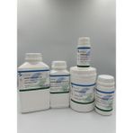 Hbbchem Fenol Kırmızısı Indikatörü 100 ml