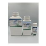 Hbbchem Fenolftalein Indikatör Çözeltisi %1 100 ml