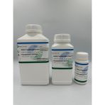 Hbbchem Fenolftalein Indikatör Çözeltisi %2 1000 ml