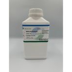 Hbbchem Hidrojen Peroksit %35 V/v 1 Litre