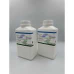 Hbbchem İzopropil Alkol %70 1 Litre