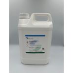 Hbbchem Izopropıl Alkol %70 Ipa 5 Litre