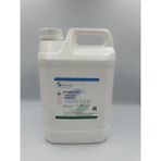 Hbbchem Izopropıl Alkol %99,9 Saf Ipa 5 Litre