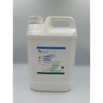 Hbbchem Kloroform Chem Pure %99,9 1 KG
