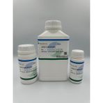 Hbbchem Lugol Çözeltisi %2 Food Grade 500 ml