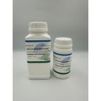 Hbbchem Metilen Mavisi Indikatör Çözeltisi %1 (Suda) 100 ml