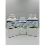 Hbbchem Nitrik Asit Solüsyonu %10 1 Litre