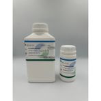 Hbbchem O-Toluidin Çözeltisi Serbest Klor Kiti Sıvısı 500 ml