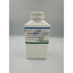 Hbbchem Potasyum Hidroksit Çözeltisi 0.1N 1 Litre