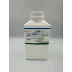 Hbbchem Potasyum Hidroksit Çözeltisi 0.1N Etanolde 1 Litre